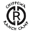 chippewaranchcamp.com