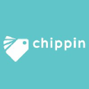 chippin.co.uk