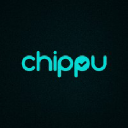 chippu.com.br