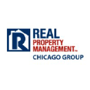 Real Property Management Chicago Group