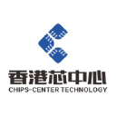 Chips-Center Electronics