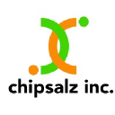 chipsalz.com