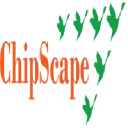 chipscape.com