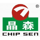 chipsen.com.cn