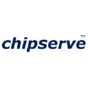 chipserve.com