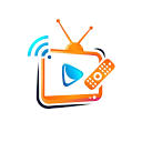 ChipSet TV