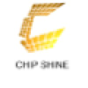 Chip Shine , Inc.