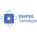 chipsil.com