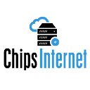 chipsinternet.co.uk