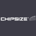 chipsize.com