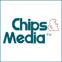 chipsnmedia.com