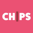 chipspeace.org