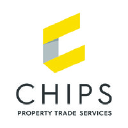 chipspts.com.au