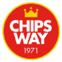 chipsway.rs
