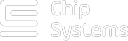 Chip Systems