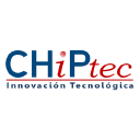 chiptec.com.mx