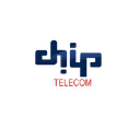 chiptelecom.com.br
