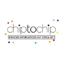 chiptochip.es
