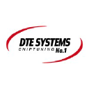 DTE-Systems