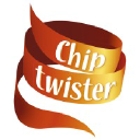 chiptwister.nl