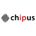 chipus-ip.com