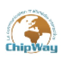 chipway.com
