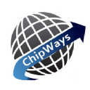 chipways.com
