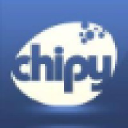 chipy.com.br