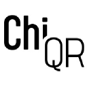 chiqr.com