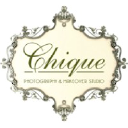 chiquephotography.co.uk