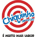 verhaw.com.br