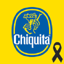 Chiquita Brands logo
