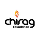 chiragfoundation.com