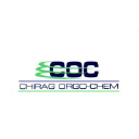 chiragorgochem.com
