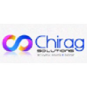 chiragsolutions.com
