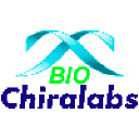 chiralabs.com