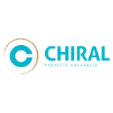 chiralplastic.com