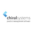 chiralsystems.com