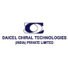 Chiral Technologies logo