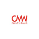 chiramelmediaworks.com
