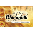 chiramithindia.com