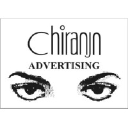 chiranjn.com