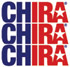 chirausa.com
