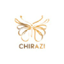 chirazi.com