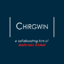 chirgwin.cl