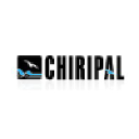 chiripalgroup.com