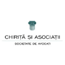 chirita-law.com