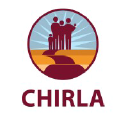 chirla.org