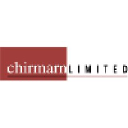 chirmarn.co.uk