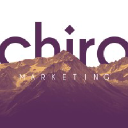 Chiro Marketing Kft in Elioplus